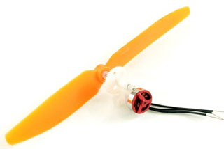 RC MODEL,RC MODELS,RC TOYS