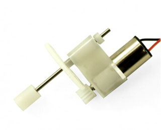 RC MODEL,RC MODELS,RC TOYS