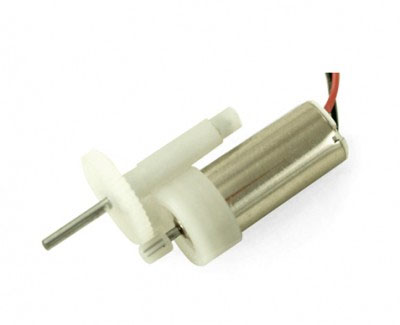 RC MODEL,RC MODELS,RC TOYS