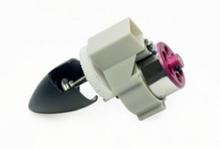 RC MODEL,RC MODELS,RC TOYS