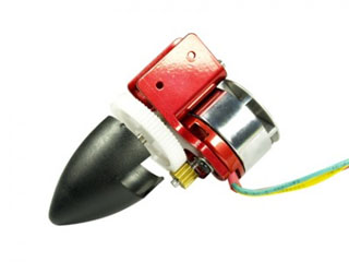 RC MODEL,RC MODELS,RC TOYS