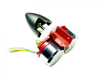 RC MODEL,RC MODELS,RC TOYS