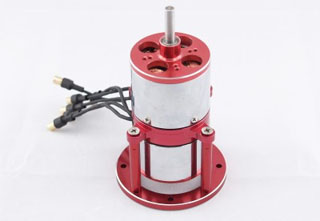 RC MODEL,RC MODELS,RC TOYS