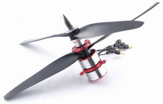 RC MODEL,RC MODELS,RC TOYS