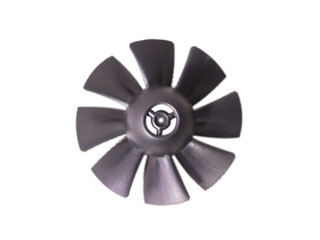 RC MODEL,RC MODELS,RC TOYS