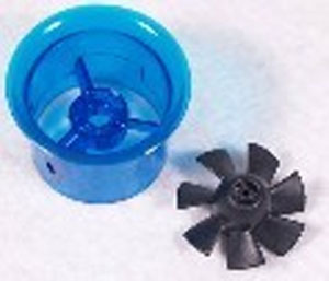 RC MODEL,RC MODELS,RC TOYS