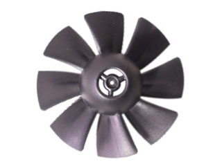 RC MODEL,RC MODELS,RC TOYS