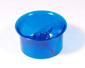 RC MODEL,RC MODELS,RC TOYS