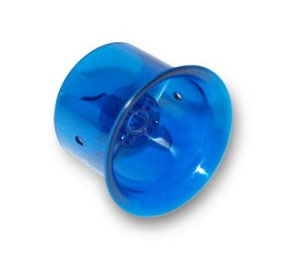 RC MODEL,RC MODELS,RC TOYS