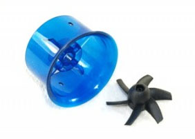 RC MODEL,RC MODELS,RC TOYS