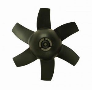 RC MODEL,RC MODELS,RC TOYS