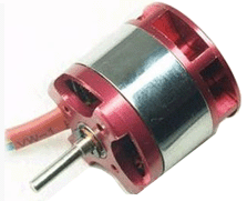 RC MODEL,RC MODELS,RC TOYS