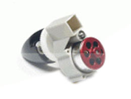 RC MODEL,RC MODELS,RC TOYS