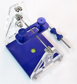 rc model,rc models,rc toys