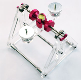 rc model,rc models,rc toys