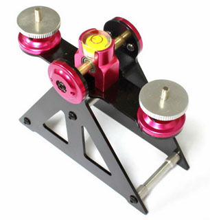 RC MODEL,RC MODELS,RC TOYS