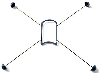 RC MODEL,RC MODELS,RC TOYS