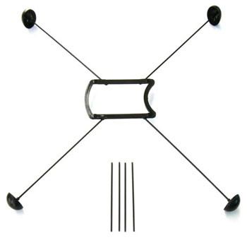 RC MODEL,RC MODELS,RC TOYS