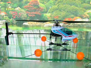 RC MODEL,RC MODELS,RC TOYS