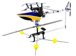 RC MODEL,RC MODELS,RC TOYS