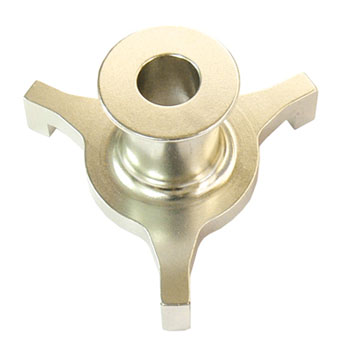 RC MODEL,RC MODELS,RC TOYS