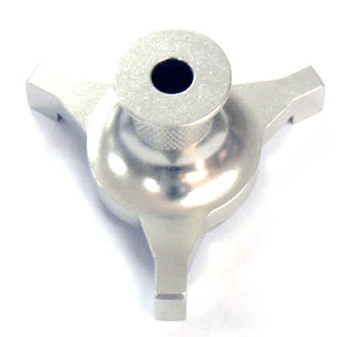 RC MODEL,RC MODELS,RC TOYS