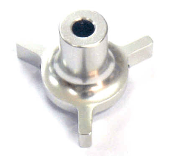 RC MODEL,RC MODELS,RC TOYS