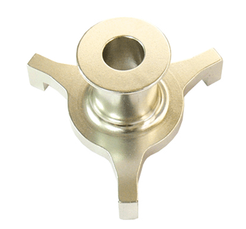 RC MODEL,RC MODELS,RC TOYS