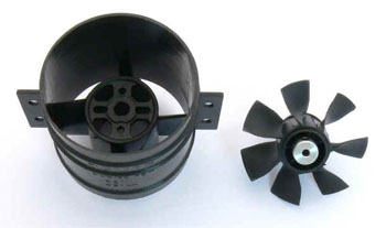 RC MODEL,RC MODELS,RC TOYS