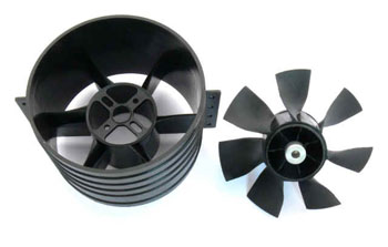 RC MODEL,RC MODELS,RC TOYS