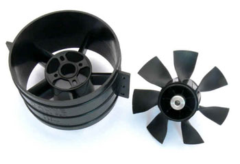 RC MODEL,RC MODELS,RC TOYS