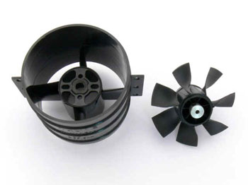 RC MODEL,RC MODELS,RC TOYS