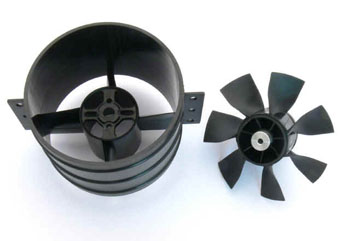 RC MODEL,RC MODELS,RC TOYS