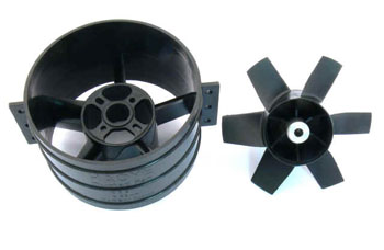 RC MODEL,RC MODELS,RC TOYS