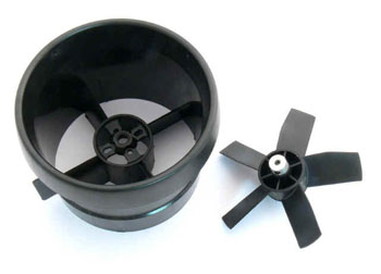 RC MODEL,RC MODELS,RC TOYS