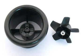 RC MODEL,RC MODELS,RC TOYS