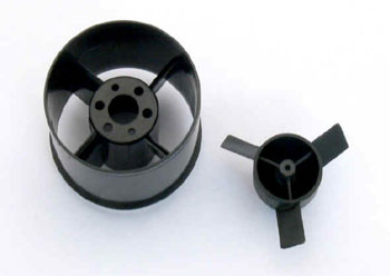 RC MODEL,RC MODELS,RC TOYS