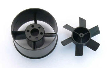 RC MODEL,RC MODELS,RC TOYS