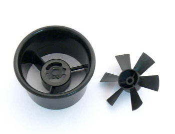 RC MODEL,RC MODELS,RC TOYS