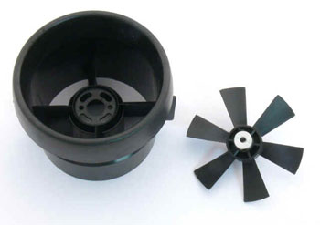 RC MODEL,RC MODELS,RC TOYS