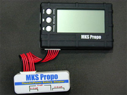 GT-3��1 Balancer