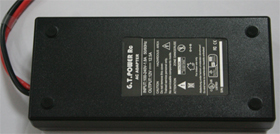 12v 12.5A Power supply