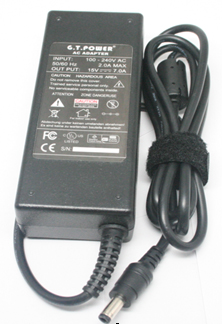 15V 7A Power Supply
