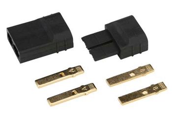 TRX Connectors,TRX Plug