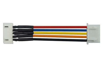 Conversion Cables
