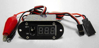 3 in 1 methanol engine��s ignit